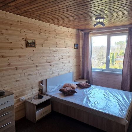 Kisupe 2 Aparthotel เซาล์กราสตี ภายนอก รูปภาพ