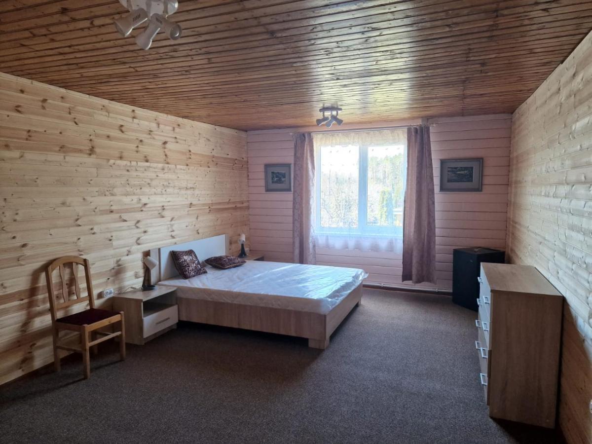 Kisupe 2 Aparthotel เซาล์กราสตี ภายนอก รูปภาพ